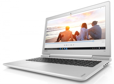 Lenovo предлагает ноутбуки со скидкой для читателей 3DNews