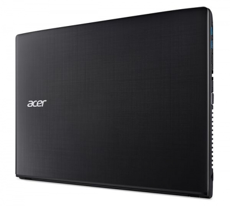 Acer Travelmate P2: бизнес-ноутбуки со сканером отпечатков и DVD-приводом