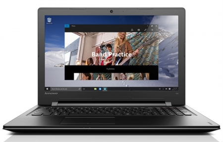 Lenovo предлагает ноутбуки со скидкой для читателей 3DNews