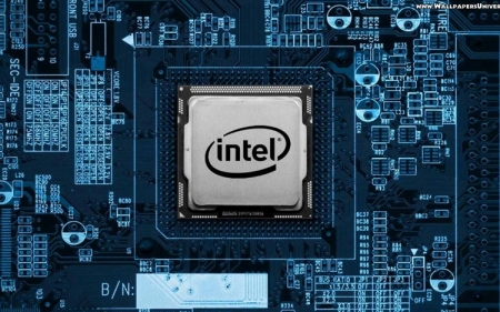 Computex 2016: Intel пообещала выпустить чипы Core седьмого поколения до конца года