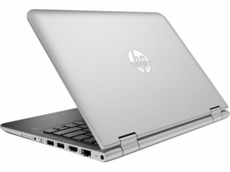 HP объявила о глобальном отзыве ноутбуков из-за возможного перегрева батарей