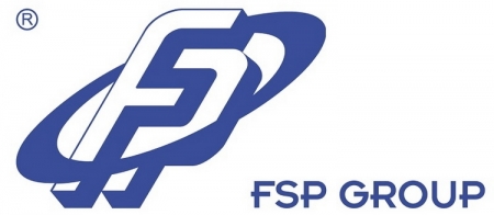 FSP выходит на рынок мощных блоков питания формата SFX