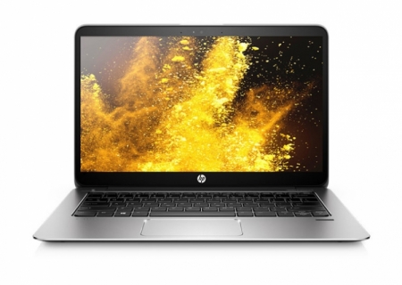 HP объявила о глобальном отзыве ноутбуков из-за возможного перегрева батарей
