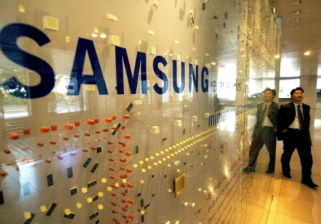 Из-за Brexit Samsung может убрать европейскую штаб-квартиру из Лондона