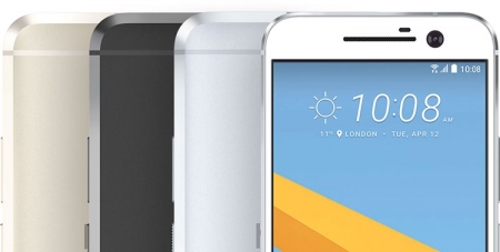 Смартфон HTC Nexus получит более мощный чип, чем Snapdragon 820