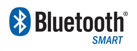 Стандарт Bluetooth 5 предложит существенное улучшение режима LE