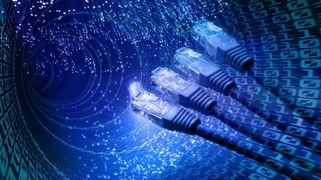 IEEE инициирует модификацию скоростных стандартов Ethernet