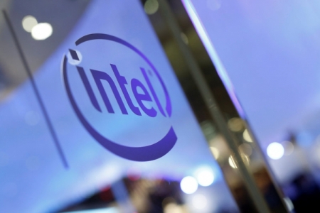 Intel заключит свой крупнейший контракт на рынке мобильных чипов