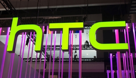 Рассекречен смартфон HTC Sailfish — новая модель Nexus