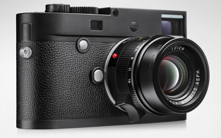 Leica предупреждает о дефектных литий-ионных аккумуляторах в камерах M-серии