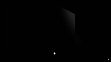 Microsoft считает, что Xbox One Scorpio разрушит стену между ПК и консолями
