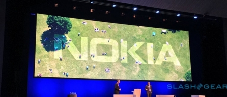 AT&T вместе с Nokia добилась скорости 10 Гбит/с для связи 5G