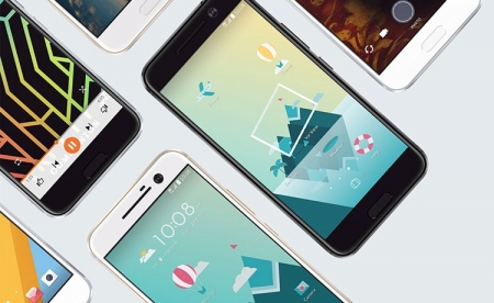 Смартфон HTC Nexus получит более мощный чип, чем Snapdragon 820