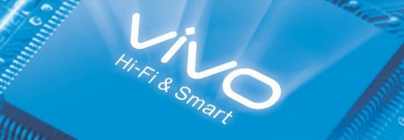 Vivo готовит смартфон X7 для любителей селфи