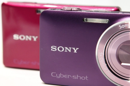 Sony отказалась от производства двойных камер