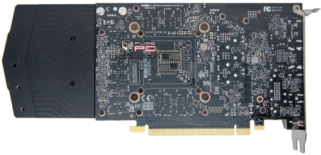 NVIDIA GeForce GTX 1060 3GB не будет поддерживать SLI