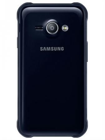Анонсирован 4,3-дюймовый смартфон Samsung Galaxy J1 Ace Neo начального уровня