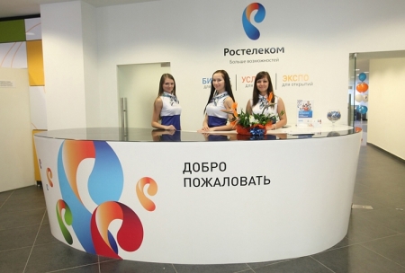 «Ростелеком» требует 150 млн рублей от «Муз-ТВ» за доступ к сетям связи