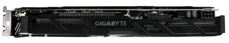 Новинки серии Gigabyte G1 Gaming используют чипы GP106 и Polaris 10