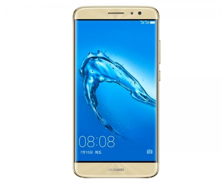 Представлен смартфон среднего уровня Huawei Maimang 5 на платформе Snapdragon 625