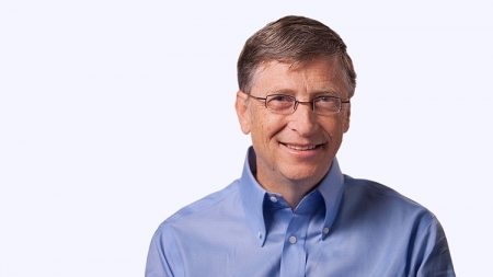 Билл Гейтс и Стив Балмер первоначально были против проекта Xbox