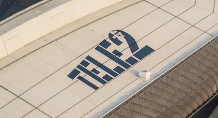 «Tele2» заплатит абонентам за переход из других сетей