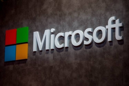 Microsoft закрывает финское мобильное подразделение и сокращает 1350 рабочих мест