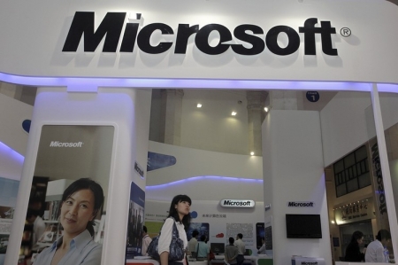 Microsoft закрывает финское мобильное подразделение и сокращает 1350 рабочих мест