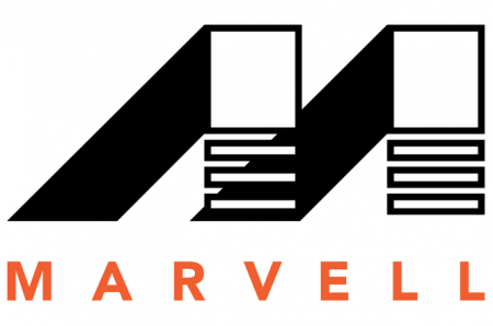 Marvell анонсировала новый SSD-контроллер с поддержкой NVMe