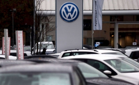 Consumer Reports призывает увеличить компенсации владельцам автомобилей Volkswagen в США