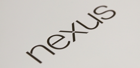 Бенчмарк раскрыл характеристики смартфона Google Nexus Marlin