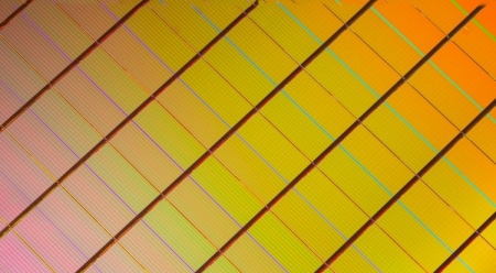 IDF 2016: внедрение оперативной памяти DDR5 начнётся в 2020 году