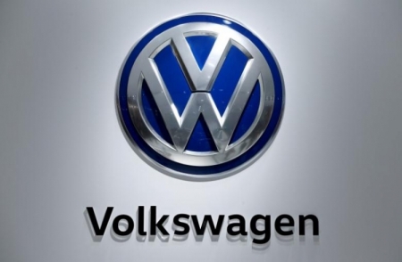 Volkswagen урегулировал конфликт с поставщиками комплектующих для Golf и Passat