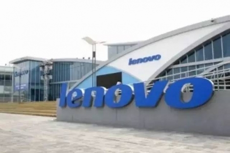 Lenovo увеличила прибыль на 64 %, несмотря на падение выручки