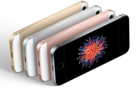 ФАС возбудила дело против Apple по обвинению в координировании цен на iPhone
