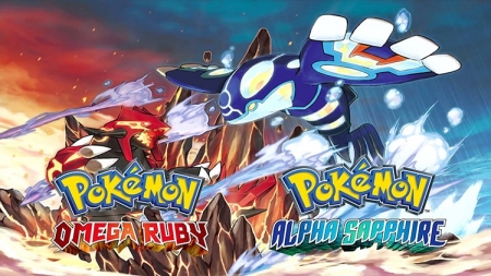 Nintendo: Pokémon Go стимулирует продажи консоли 3DS