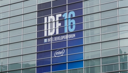 IDF 2016: Intel говорит в пользу замены 3,5-мм аудиогнезда портом USB Type-C