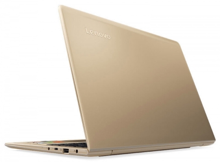 В планах Lenovo — выпуск ноутбука IdeaPad 710S Plus и нового «трансформера»