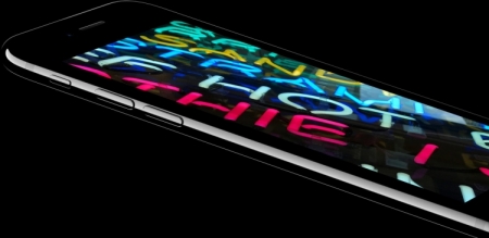 iPhone 7 и 7 Plus: здравствуй, новая кнопка Home, и прощай, 3,5-мм разъём