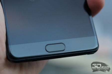 Samsung приготовила для обмена в США 500 тысяч смартфонов Note 7