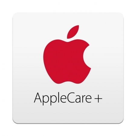 Программа AppleCare+ теперь предусматривает замену экрана iPhone за 