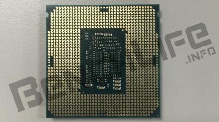 AMD Summit Ridge и Intel Kaby Lake-S: новые подробности