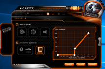 Обзор видеокарты GIGABYTE GeForce GTX 1070 G1 Gaming: быть в тренде