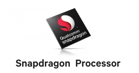 Процессоры Qualcomm Snapdragon 410E и 600E нацелены на Интернет вещей