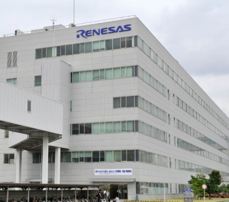 Renesas покупает американского чипмейкера Intersil за /wp-content/uploads/2016/09/7b7059255186cc1b893e9a2fbe9096b9,2 млрд