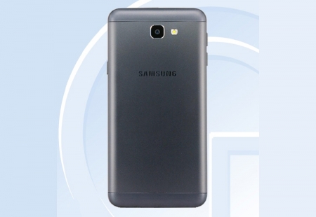 Samsung готовит смартфон SM-G5510 на платформе Snapdragon 425