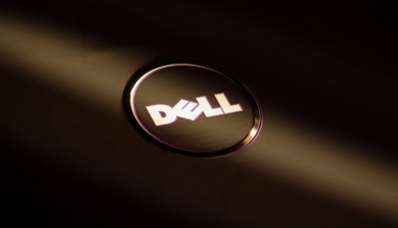 Квартальная прибыль Dell выросла на треть