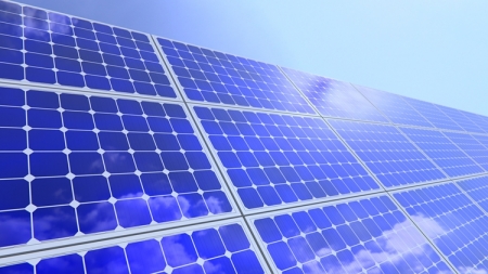 Дрон на солнечных батареях «Аист» поднимется в воздух в октябре