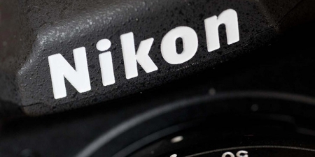 Nikon намекнула на возможность выпуска полнокадровой «беззеркалки»