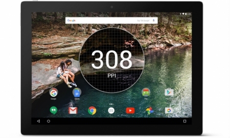 Google 4 октября приглашает на анонс смартфонов Pixel